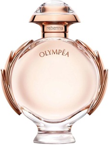 Rabanne Olympea Eau de parfum 50 ml produktbilde