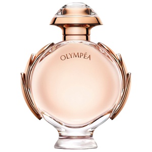 Paco Rabanne Olympea EDP produktbillede