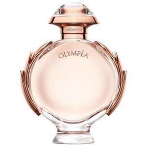 Rabanne Olympea Eau De Parfum 50ml produkt bild