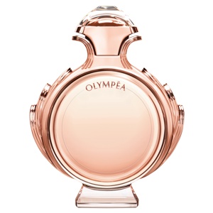Rabanne Olympéa Eau De Parfum Spray 80ml Produktbild
