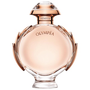 Rabanne Olympea Eau de parfum 80 ml produktbilde