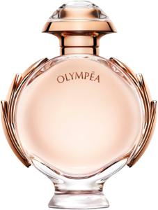 Rabanne Olympea Eau de Parfum 80ml produkt bild