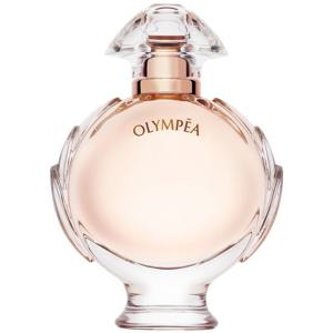 Olympéa EdP 30ml produkt bild