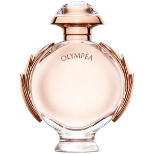 Rabanne Olympea EdP (50ml) produkt bild