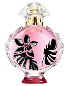 Rabanne Olympea Flora Eau de parfum 30 ml Produktbild