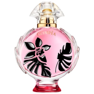 Rabanne Olympea Flora Eau de parfum 30 ml produktbilde