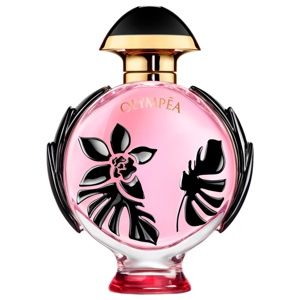 Rabanne Olympea Flora Eau de parfum 50 ml produktbilde
