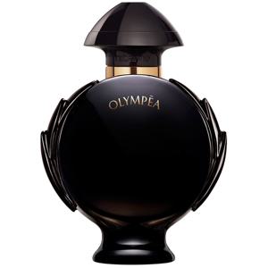 Rabanne Olympea Parfum 30ml produkt bild
