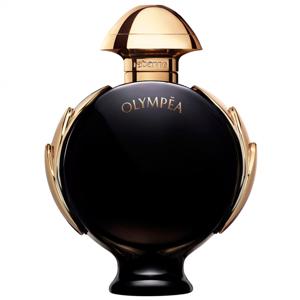 Rabanne Olympea Parfum 50ml produkt bild