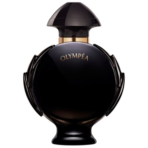 RABANNE Olympea Parfum produktbillede