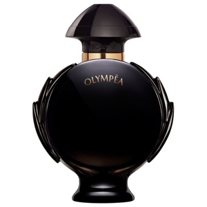 Rabanne Olympea Parfum 30ml produktbilde