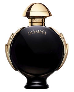 RABANNE Olympea Parfum produktbillede