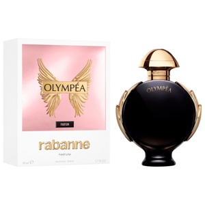 Rabanne Olympea Parfum 50ml produktbilde