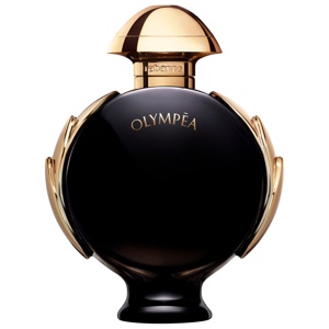 Paco Rabanne - Olympea Parfum - 80 ml produktbillede