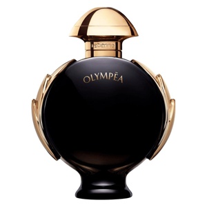 Rabanne Olympea Parfum Parfum 80 ml produktbilde