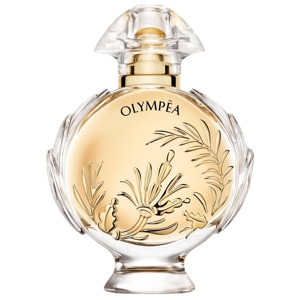 Rabanne Olympea Solar Eau de parfum 30 ml produktbilde