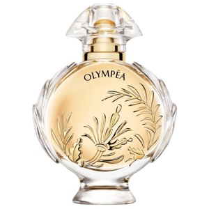 Rabanne Olympea Solar Eau De Parfum 30ml produkt bild