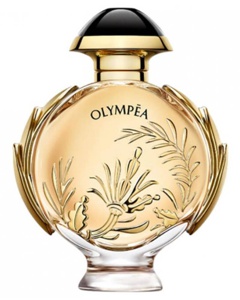RABANNE Olympea Solar produktbillede