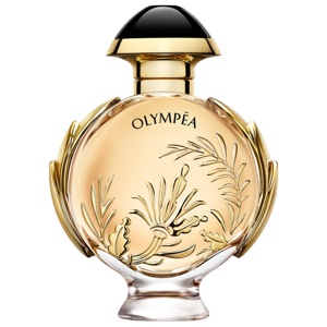 Rabanne Olympea Solar Eau de parfum 50 ml produktbilde