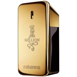 Rabanne One Million Eau de toilette 50 ml Produktbild