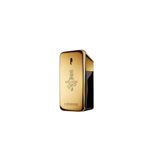 Rabanne One Million Eau De Toilette 50 ml produktbillede