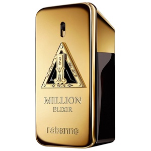 RABANNE One Million Elixir produktbillede