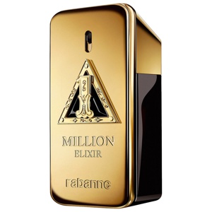 Rabanne One Million Elixir EDP 100 ml Produktbild