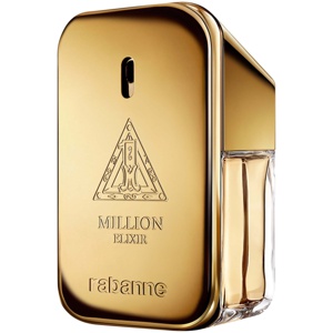 Rabanne 1 Million Elixir Eau de Parfum Spray 30ml Produktbild