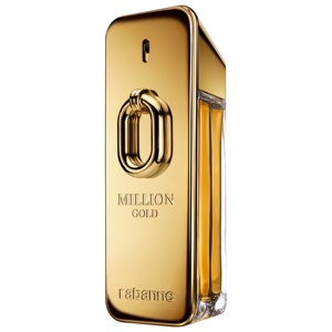 Rabanne Million Gold produktbilde