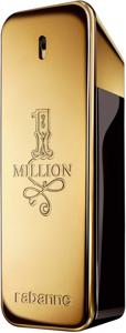 Rabanne One Million One Million Eau de toilette 100 ml produkt bild