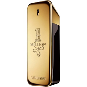 Rabanne One Million One Million Eau de toilette 100 ml Produktbild