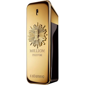 Rabanne 1 Million Parfum 100 ml Produktbild