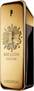 RABANNE 1 Million Parfum produktbillede