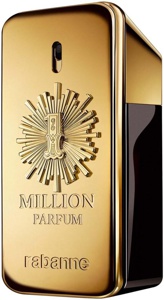 RABANNE 1 Million Parfum produktbillede