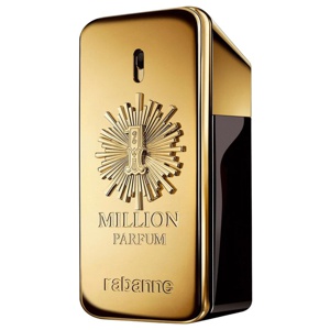 Rabanne One Million Parfum Perfume 50 ml produktbilde