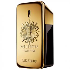 Rabanne One Million Perfum EdP (50ml) produkt bild