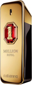 1 Million Royal EdP produktbilde