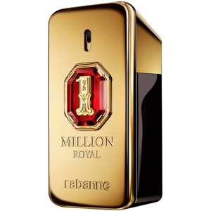 RABANNE One Million Royal produktbillede