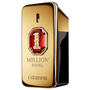 RABANNE One Million Royal produktbilde