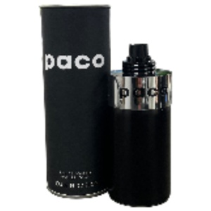 Rabanne Paco Eau De Toilette produktbillede