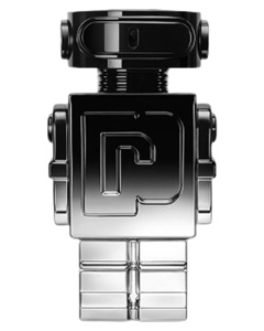 RABANNE Phantom Elixir produktbillede