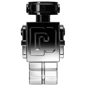 RABANNE Phantom Elixir produktbillede