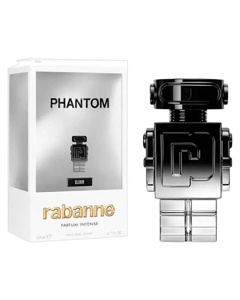 RABANNE Phantom Elixir produktbillede