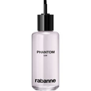 RABANNE Phantom Elixir produktbillede
