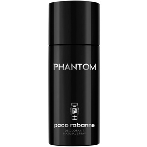 Rabanne Phantom Deodorant Spray 150 ml Produktbild