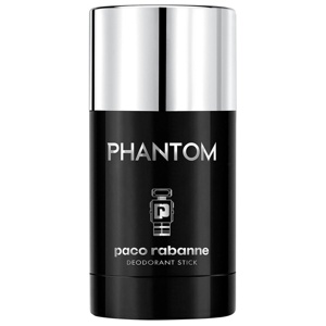 Paco Rabanne Phantom Deo Stick 75g produkt bild