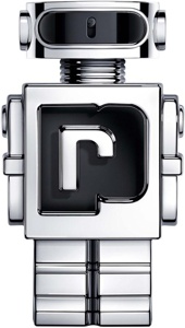 Rabanne Phantom Eau de toilette 100 ml produktbilde