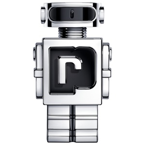 RABANNE Phantom produktbillede