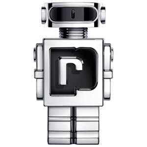 Rabanne Phantom Edt 100ml produktbilde