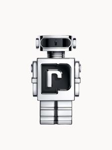 Rabanne Phantom Eau De Toilette 100ml product image